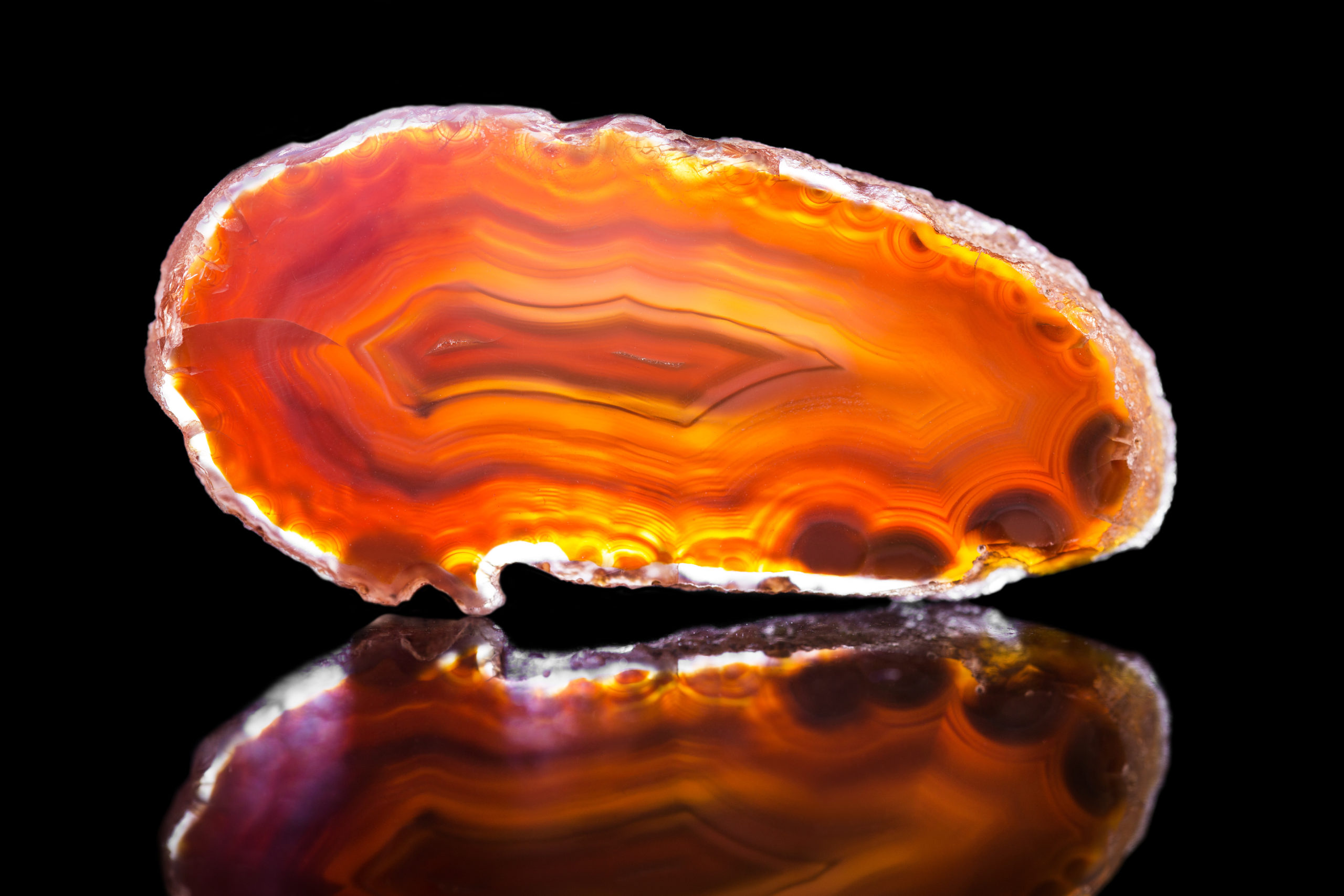 Rocky Mountain Gems and Minerals Rocky Mountain Gems and Minerals