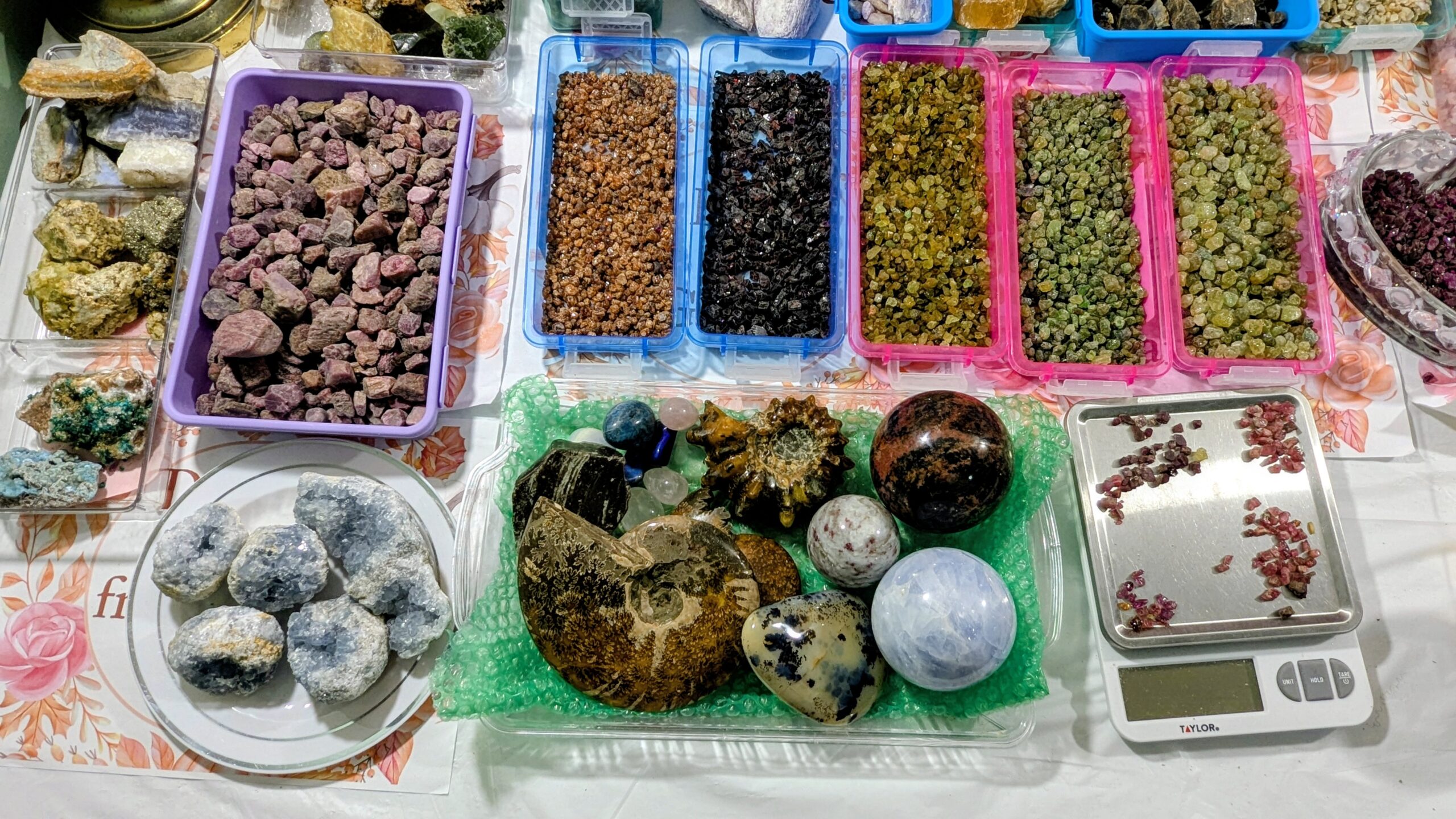 RehobothGems RehobothGems